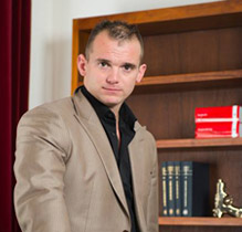 joost
